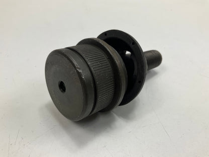 Moog K8411 FRONT Lower Suspension  Ball Joint 4WD