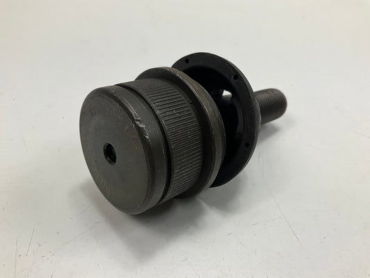 Moog K8411 FRONT Lower Suspension  Ball Joint 4WD