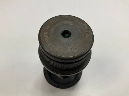 Moog K8411 FRONT Lower Suspension  Ball Joint 4WD