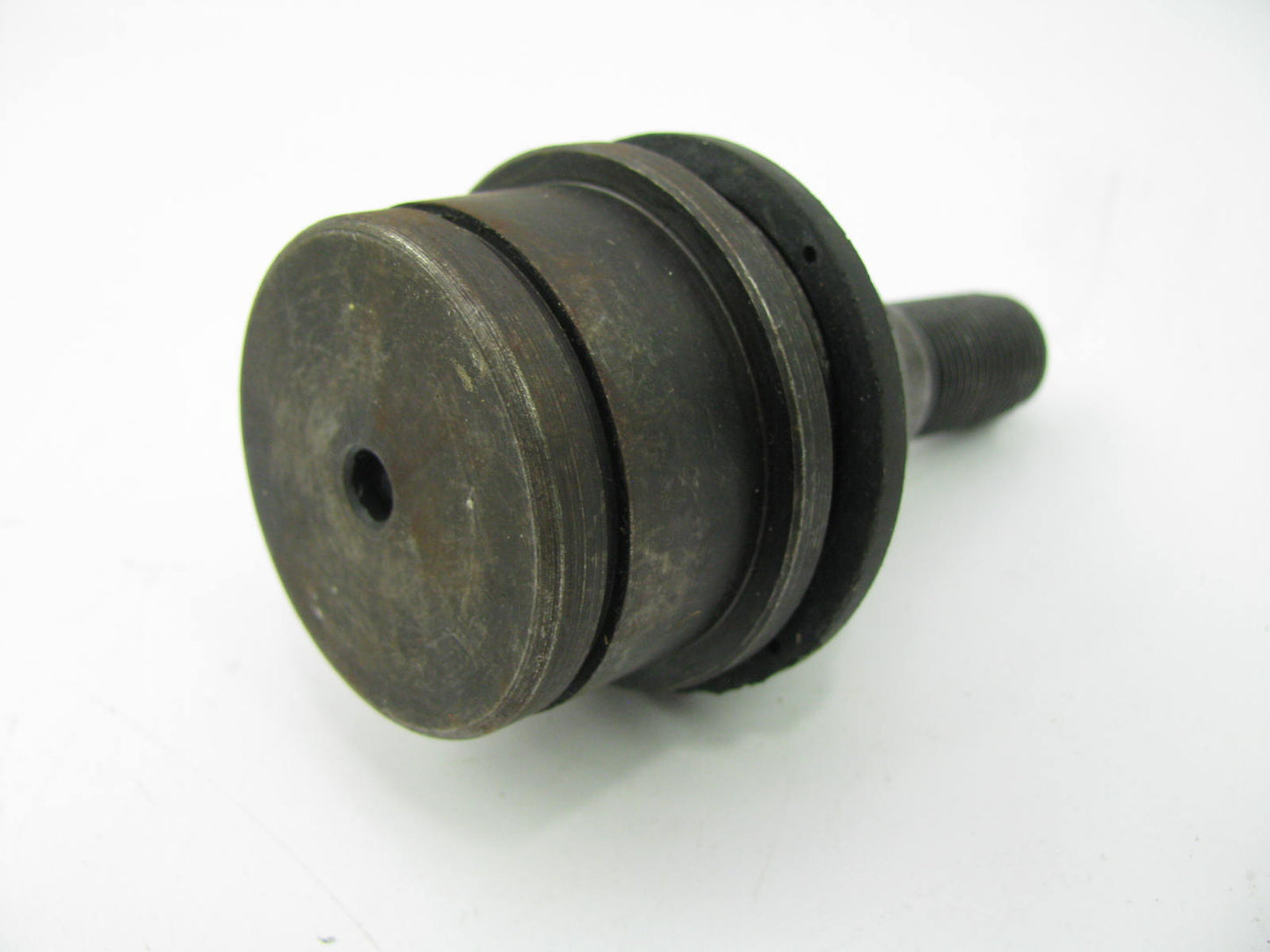 Moog K8411 FRONT Lower Suspension  Ball Joint 4WD