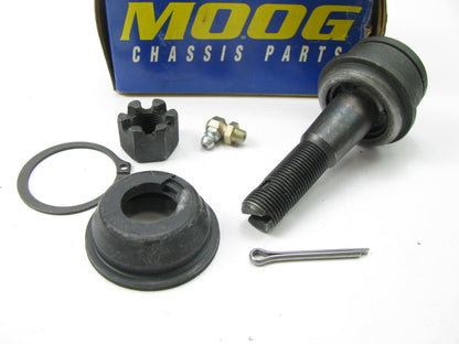 Moog K8412 Suspension Ball Joint - Front Upper