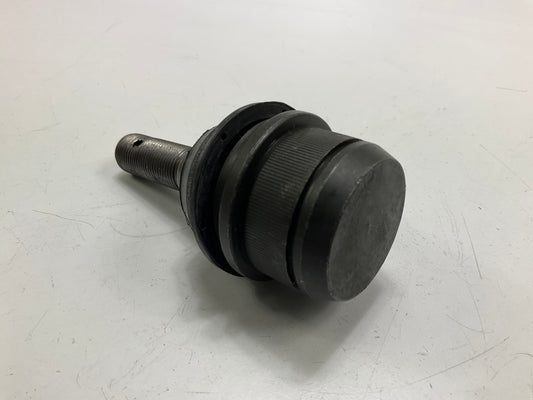 NO SNAP RING - Moog K8412T Front Upper Ball Joint
