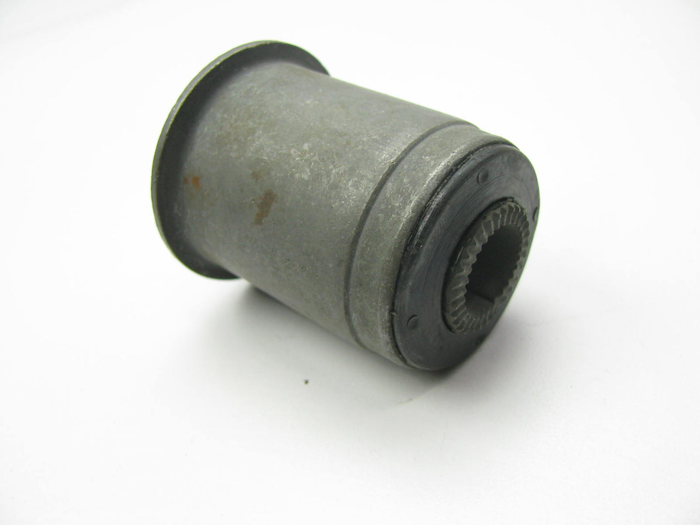 Moog K8415 Suspension Control Arm Bushing - Rear Upper / Front Lower Inner