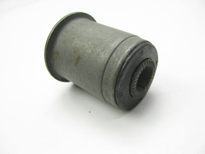 Moog K8415 Suspension Control Arm Bushing - Rear Upper / Front Lower Inner
