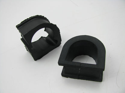 Moog K8419 Rack And Pinion Mount Bushing Kit