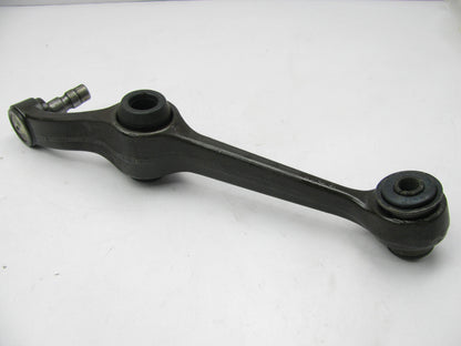 Moog K8425 Suspension Control Arm & Ball Joint Assembly - Front Right Lower