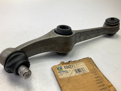 Moog K8427 Front Left Lower Suspension Control Arm W/ Ball Joint - 86-95 Taurus