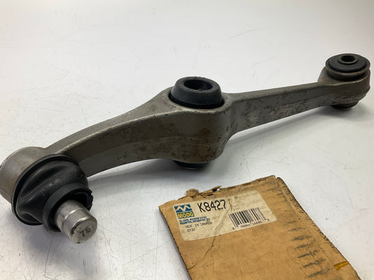 Moog K8427 Front Left Lower Suspension Control Arm W/ Ball Joint - 86-95 Taurus