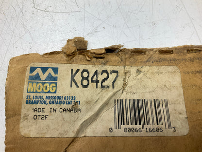Moog K8427 Front Left Lower Suspension Control Arm W/ Ball Joint - 86-95 Taurus