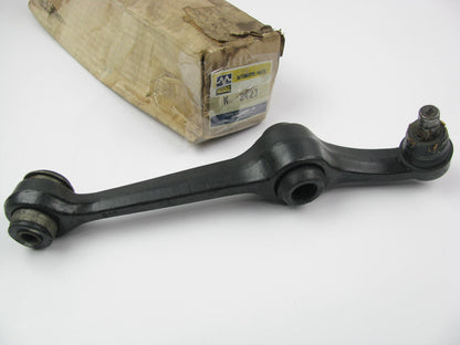 Moog K8427 Front Left Lower Suspension Control Arm W/ Ball Joint