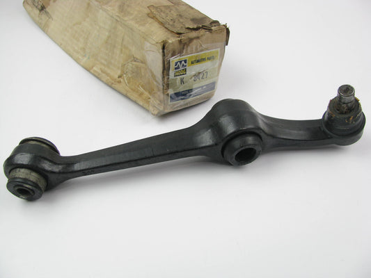 Moog K8427 Front Left Lower Suspension Control Arm W/ Ball Joint