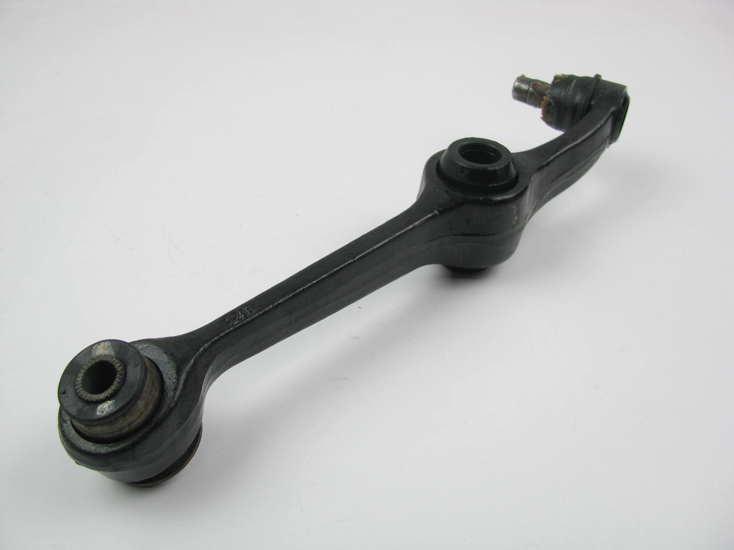 Moog K8427 Front Left Lower Suspension Control Arm W/ Ball Joint