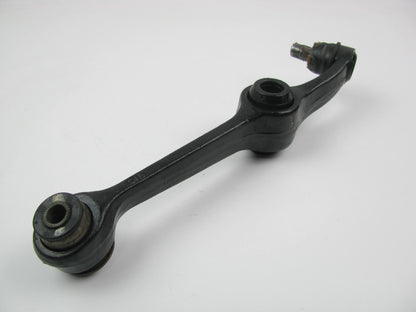 Moog K8427 Front Left Lower Suspension Control Arm W/ Ball Joint