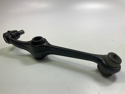 Moog K8427 Front Left Lower Suspension Control Arm W/ Ball Joint - 86-95 Taurus