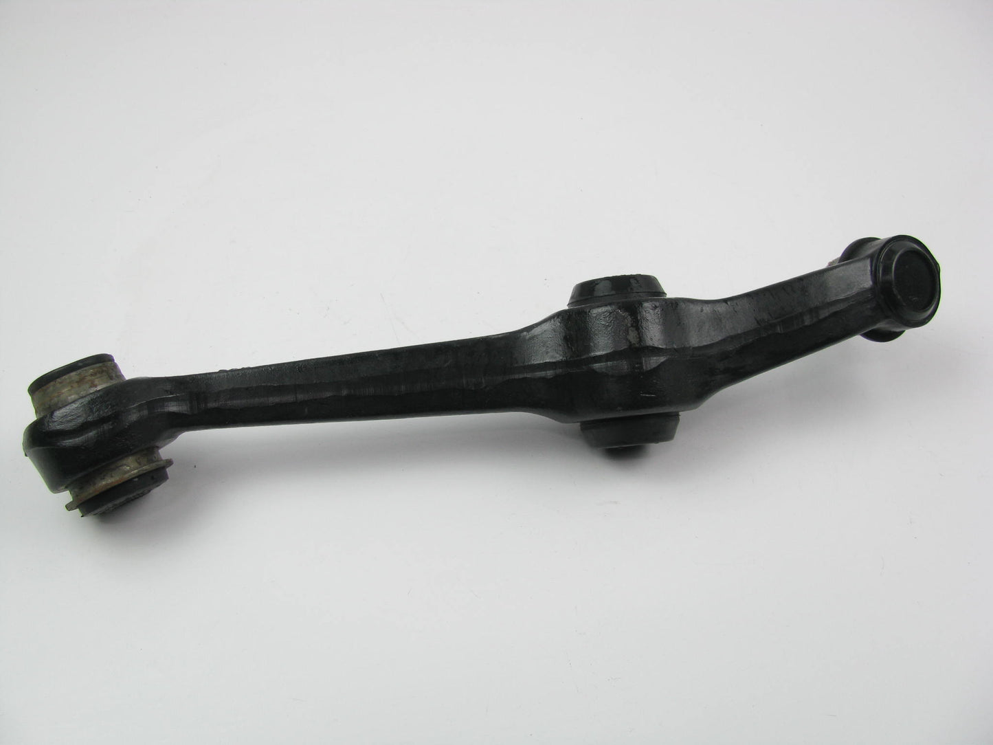 Moog K8427 Front Left Lower Suspension Control Arm W/ Ball Joint