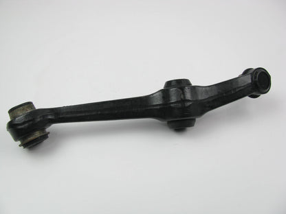 Moog K8427 Front Left Lower Suspension Control Arm W/ Ball Joint