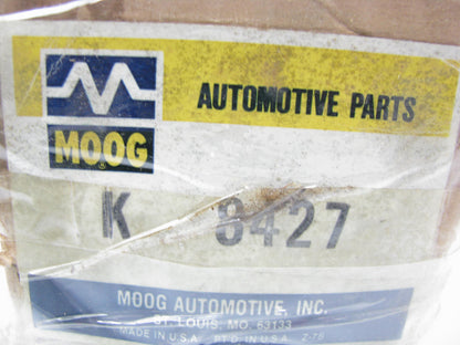 Moog K8427 Front Left Lower Suspension Control Arm W/ Ball Joint