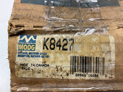 Moog K8427 Front Left Lower Suspension Control Arm W/ Ball Joint - 86-95 Taurus