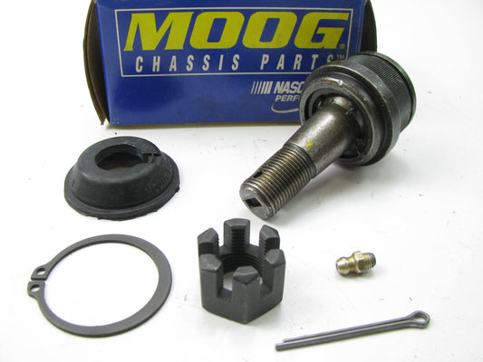Moog K8431T Front Lower Suspension Ball Joint 1987-1996 Ford F-150 RWD 2WD