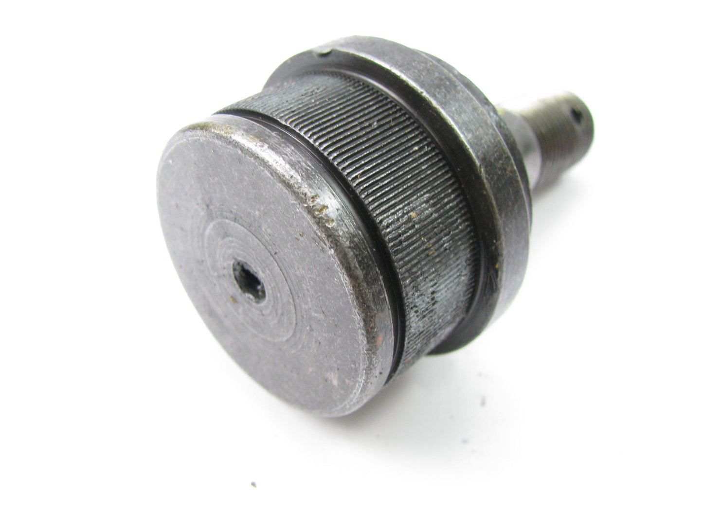 Moog K8431T Front Lower Suspension Ball Joint 1987-1996 Ford F-150 RWD 2WD