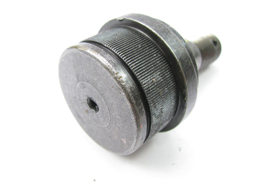 Moog K8431T Front Lower Suspension Ball Joint 1987-1996 Ford F-150 RWD 2WD