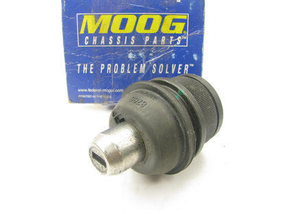 Moog K8432T Front Upper Ball Joint 1987-96 F-150 1987-97 F-250 F-350 (RWD ONLY)