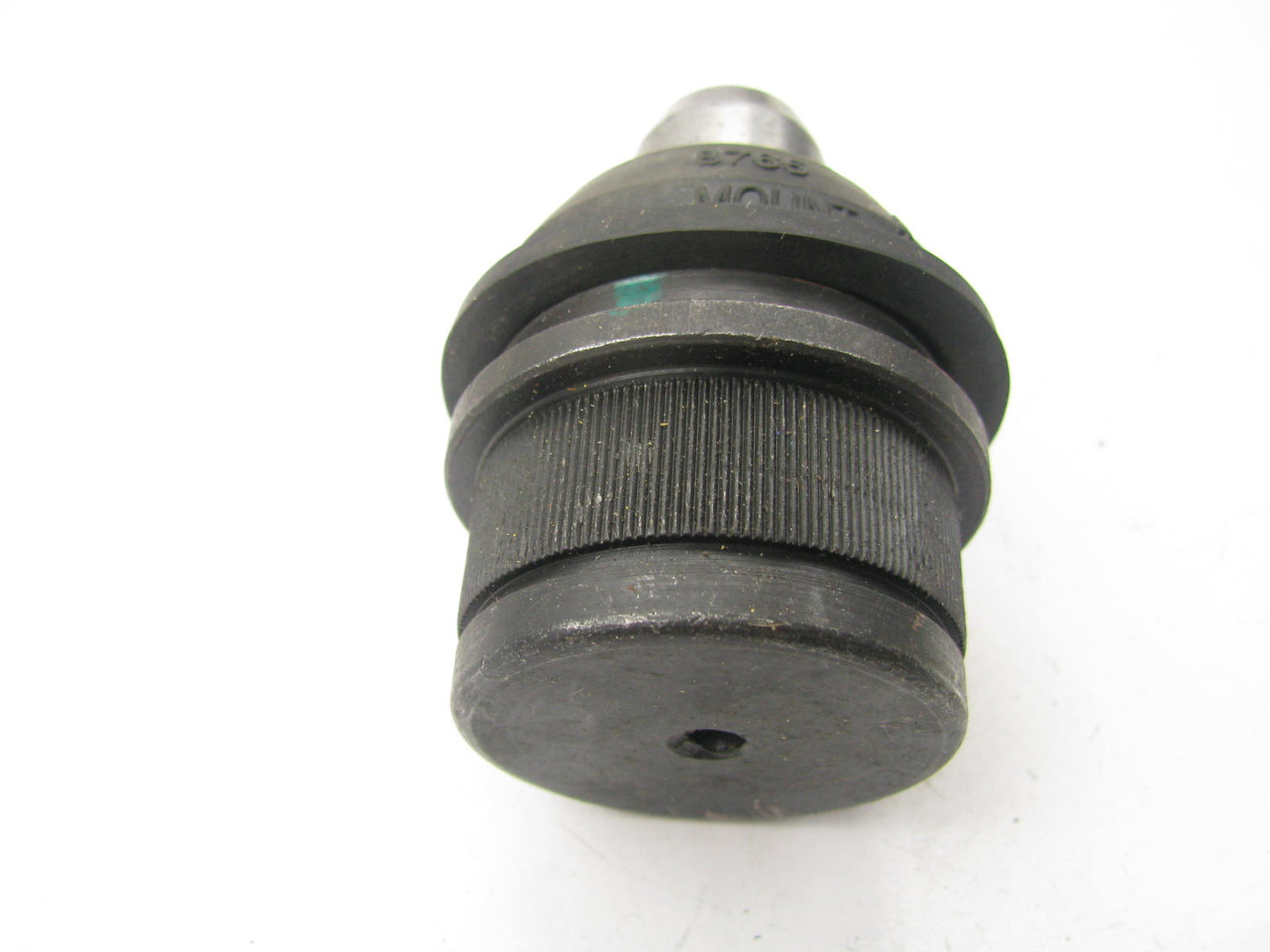 Moog K8432T Front Upper Ball Joint 1987-96 F-150 1987-97 F-250 F-350 (RWD ONLY)