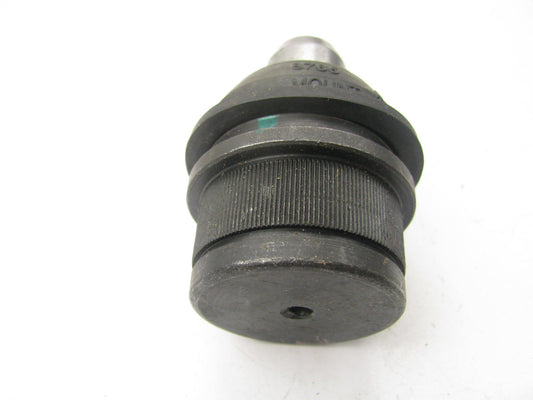 Moog K8432T Front Upper Ball Joint 1987-96 F-150 1987-97 F-250 F-350 (RWD ONLY)
