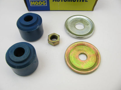 Moog K8434 Suspension Stabilizer Sway Bar Link Bushing