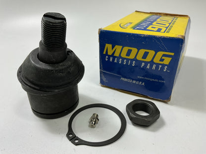 Moog K8435 Front Lower Ball Joint 80-97 F-250, 97 F-250 HD, 80-85 F-350