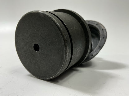 Moog K8435 Front Lower Ball Joint 80-97 F-250, 97 F-250 HD, 80-85 F-350