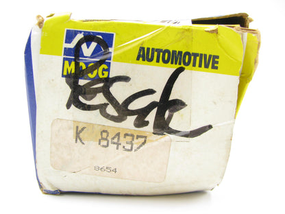 Moog K8437 FRONT LEFT Rack And Pinion Bellow Kit For 1973-80 Pinto