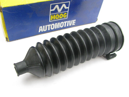 Moog K8439 Steering Rack And Pinion Bellow Kit - Front Left