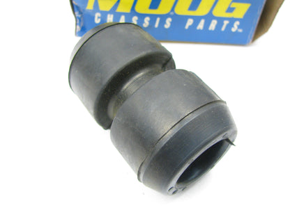 Moog K8452 Suspension Control Arm Bushing - Front Lower
