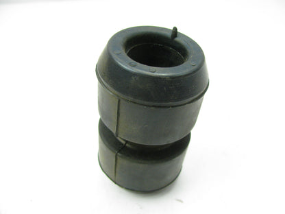 Moog K8452 Suspension Control Arm Bushing - Front Lower