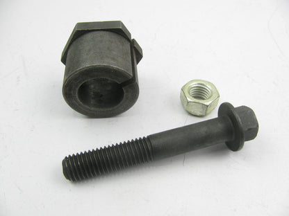 Moog K8467 Suspension Alignment Caster Camber Bushing - 0 Degree RWD