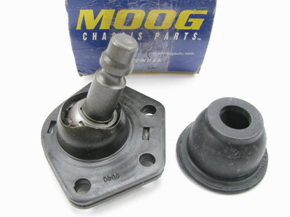 Moog K8478 FRONT UPPER Ball Joint for 1986-1997 Ford Aerostar