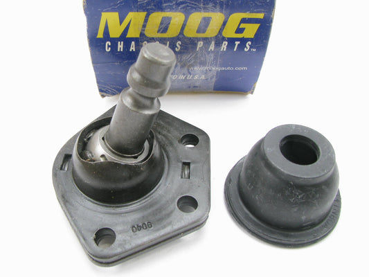 Moog K8478 FRONT UPPER Ball Joint for 1986-1997 Ford Aerostar