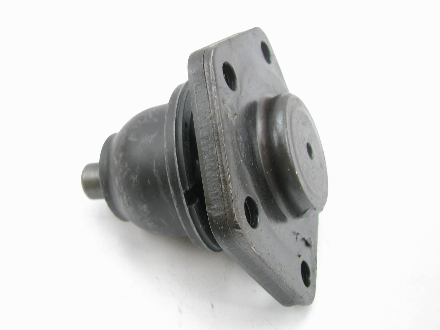 Moog K8478 FRONT UPPER Ball Joint for 1986-1997 Ford Aerostar