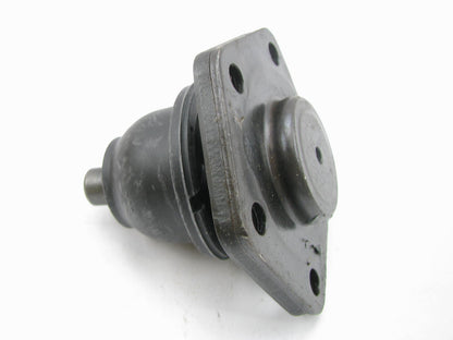 Moog K8478 FRONT UPPER Ball Joint for 1986-1997 Ford Aerostar