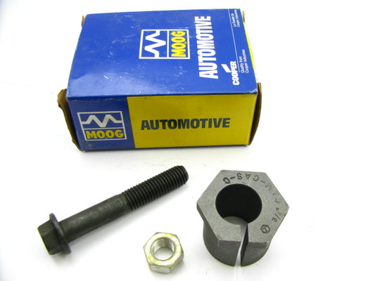 Moog K8505 Suspension Alignment Caster / Camber Kit - 3/4 Degree RWD