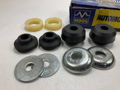 Moog K8509 Suspension Radius Arm Bushing Kit