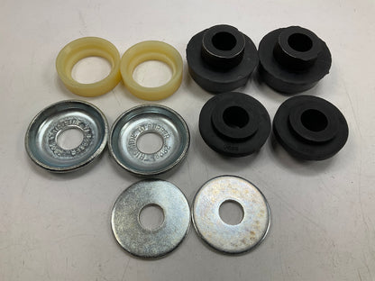 Moog K8509 Suspension Radius Arm Bushing Kit