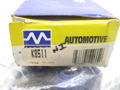 (2) Moog K8511 Sway Bar Adapter Bushing Link Kit - 1986-1997 Ford Aerostar