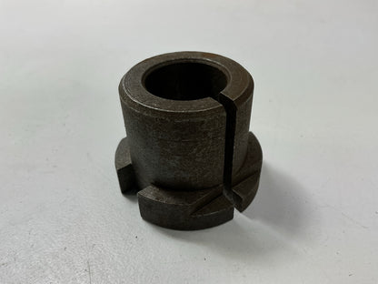 Moog K8528 Caster/Camber Adjusting Sleeve Bushing - 0 Degree