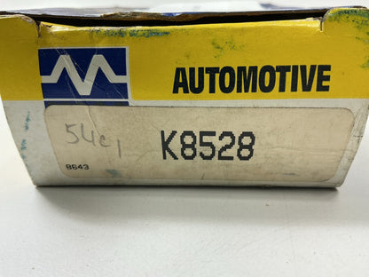 Moog K8528 Caster/Camber Adjusting Sleeve Bushing - 0 Degree