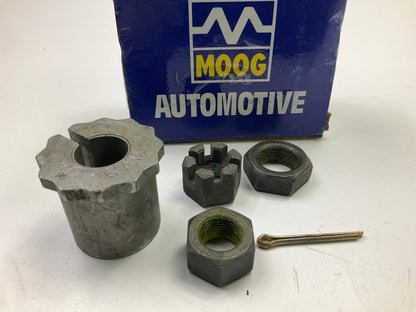 Moog K8529 Caster Camber Adjust Bushing Kit