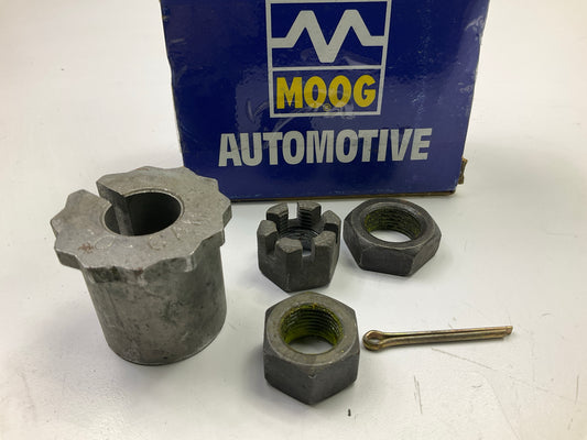 Moog K8529 Caster Camber Adjust Bushing Kit