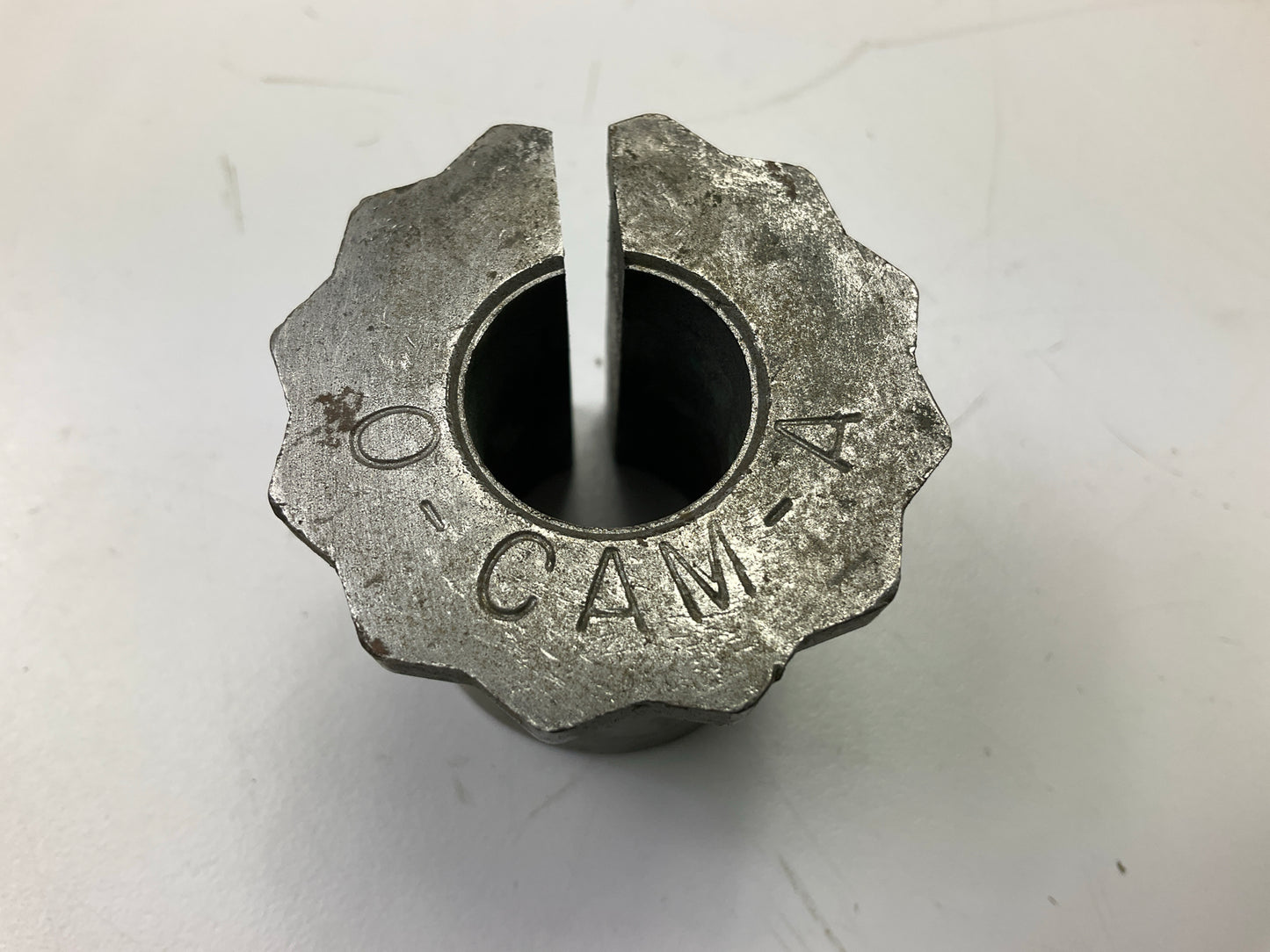 Moog K8529 Caster Camber Adjust Bushing Kit