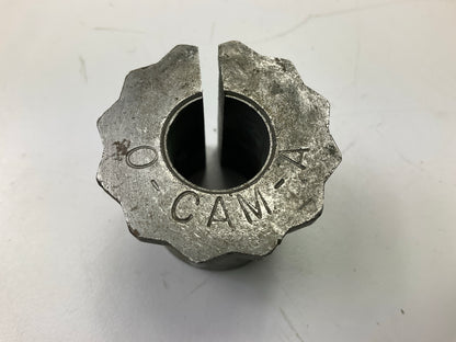 Moog K8529 Caster Camber Adjust Bushing Kit